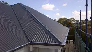 Best Skylight Installation and Repair  in Brooklyn Heights, OH